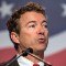 131017121031-06-rand-paul-1017-topics.jpg