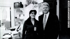 140104065635-clinton-impeach-01-story-body.jpg