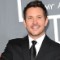 141120133901-ty-herndon-grammys-2011-topics.jpg