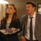 140828212508-11-netflix-september-topics.jpg