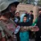 141216085641-19-peshawar-1216-topics.jpg