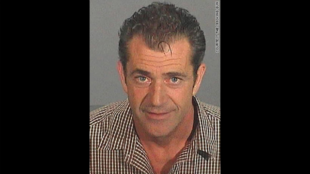 120914072458-mel-gibson-mug-horizontal-gallery.jpg