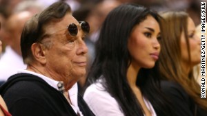 140426145101-donald-sterling-file-story-body.jpg