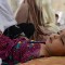 140625151654-displaced-kid-in-pakistan-sleeping-topics.jpg