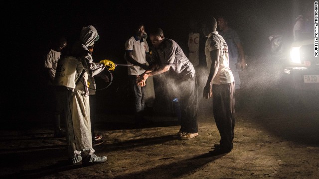 140731114849-06-ebola-sierra-leone-horizontal-gallery.jpg