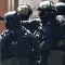 141214200411-05-sydney-police-topics.jpg