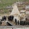 141219113433-01-isis-1219---restricted-topics.jpg