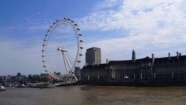 130920171809-london-eye-landscape-horizontal-gallery.jpg