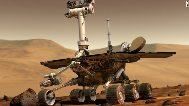 120208111911-nasa-spirit-mars-rover-horizontal-gallery.jpg