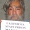 120405021952-charles-manson-mugshot-1-2011--topics.jpg