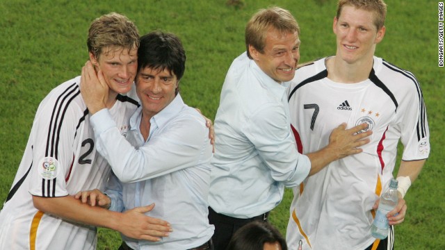 140605125304-klinsmann-3-horizontal-gallery.jpg