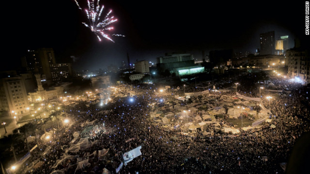 120422024952-mubarak-12-horizontal-gallery.jpg