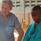 140728124719-03-ebola-liberia-topics.jpg