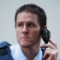 141215070656-03-sydney-1215-topics.jpg