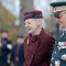 141212212414-06-world-monarchies-topics.jpg