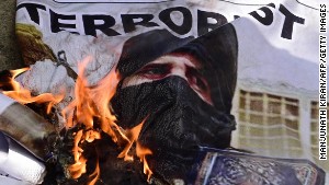 141218115157-terrorist-poster-taliban-story-body.jpg