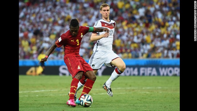 140621164207-03-world-cup-goals-0621-horizontal-gallery.jpg