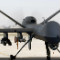 120928065558-01-drones-dod-topics.jpg