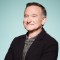 140811201137-11-robin-williams-restricted-topics.jpg