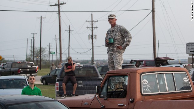 140402231828-fort-hood-14-0402-horizontal-gallery.jpg