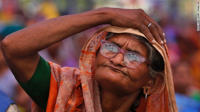 140427103258-02-india-election-0427-horizontal-gallery.jpg