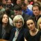 140303031939-pistorius-trial-family-topics.jpg