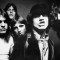 140416111347-restricted-01-acdc-topics.jpg