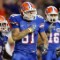 140619174623-aaron-hernandez-gators-file-topics.jpg