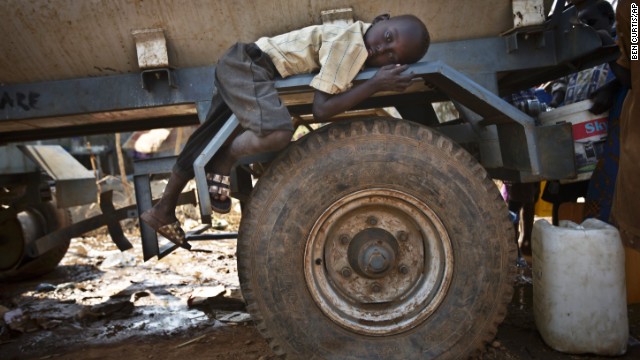 131231135517-01-sudan-1231-horizontal-gallery.jpg