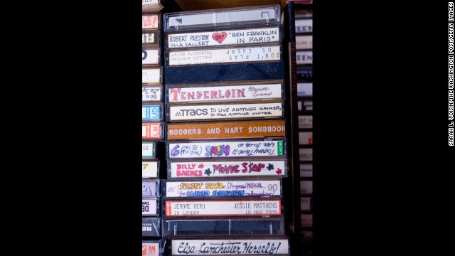 130909202226-11-cassette-0909-horizontal-gallery.jpg