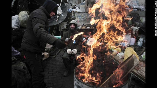 140227063121-01-ukraine-0227-horizontal-gallery.jpg
