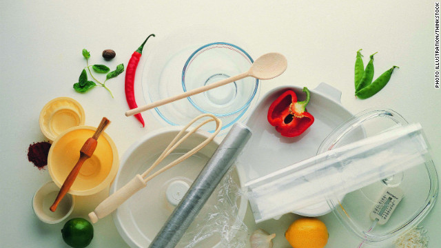 121024041445-food-safety-thermometer-horizontal-gallery.jpg
