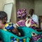 140731114646-05-ebola-sierra-leone-topics.jpg