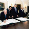 120422024430-mubarak-obit-08-topics.jpg