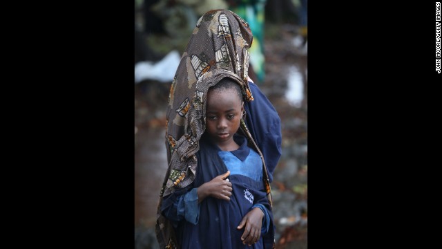140817181403-03-ebola-0817-horizontal-gallery.jpg