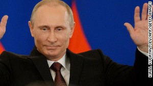 140318162553-putin-address-story-body.jpg