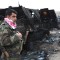 141219113930-03-isis-1218-topics.jpg
