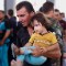 140611080706-02-iraqi-civilians-flee-mosul-topics.jpg