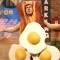 140715094643-restricted-01-snl-fired-topics.jpg