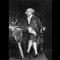 121102125934-02-john-adams-president-topics.jpg