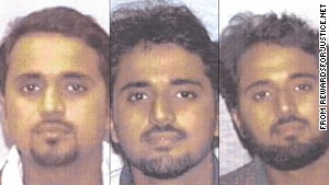 131008135841-07-most-wanted-story-body.jpg