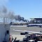 130706202634-35-san-francisco-plane-crash-topics.jpg