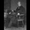 121102125756-09-william-henry-harrison-president-topics.jpg