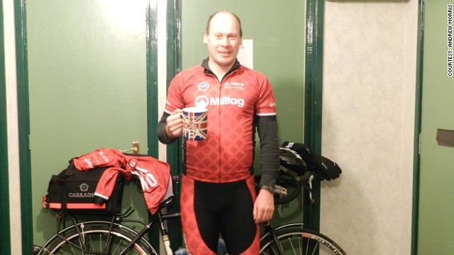 150101141321-cyclist-6-horizontal-gallery.jpg