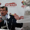 120122023852-paterno-04-topics.jpg