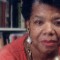 140528093525-restricted-02-maya-angelou-0528-topics.jpg