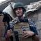 130102112937-james-foley-syria-topics.jpg