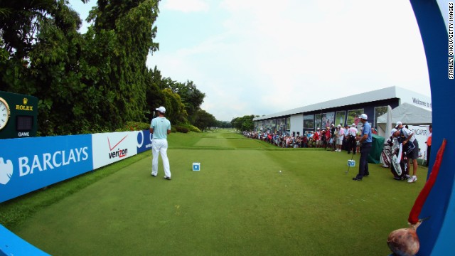 130530074409-golf-gold-chilli-onion-horizontal-gallery.jpg