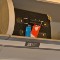 131122212458-overhead-bin-topics.jpg