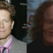 120927050439-transformations-eric-stoltz-topics.jpg